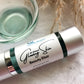 Beauty Elixir Made with All-Natural Ingredients • Healthy