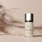 Collagen Boosting Elixir • Mature Dry & Damaged Skin