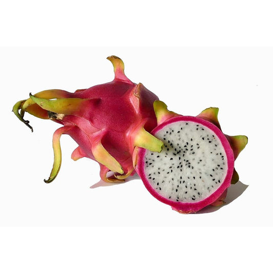 Dragon Fruit Seed Oil (Pitaya Seed Oil) 30 ml / 1 fl. oz.